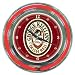 George Killian's 14-inch Neon Wall Clock
