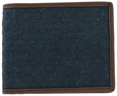 coach wallets blue-ray