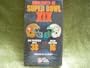 Highlights of Super Bowl XIX (19) San Francisco vs. Miami [VHS]