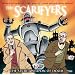 The Scarifyers: The Secret Weapon of Doom
