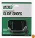 Arnold #OEM-784-5580 Snow Throw Slide Shoes