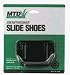 Tools & Hardware : Arnold #OEM-784-5580 Snow Throw Slide Shoes