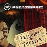 Twilight Theater