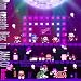 Rom Cassette Disc In JALECO Remix