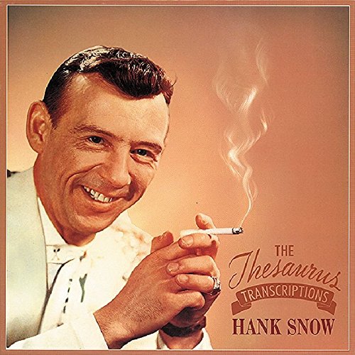 Hank Snow - Address Unknown (1950) Lyrics - Zortam Music