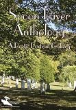 Spoon River Anthology