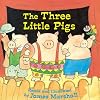 The Three Little Pigs