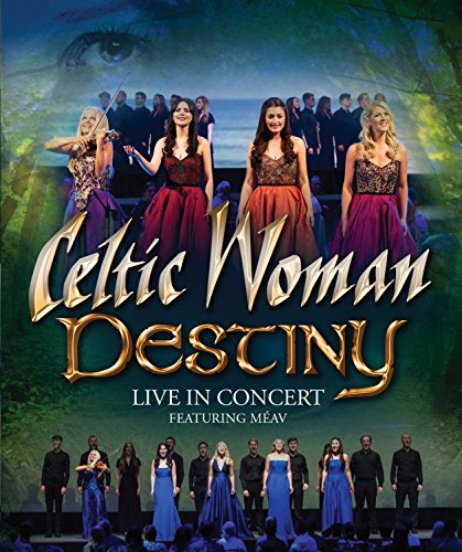 Celtic Women - A Christmas Celebration - Zortam Music
