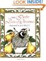 The Twelve Days of Christmas