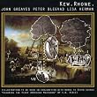 Kew Rhone