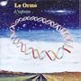 L�infinito
