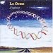 L�infinito