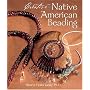 Creative Native American Beading