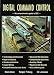 Books : Digital Command Control - the comprehensive guide to DCC