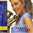 Best of Candy Dulfer