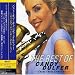 Best of Candy Dulfer