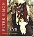 I and Eye: Pictures of My Generation