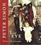 I and Eye: Pictures of My Generation