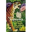 D�tails sur le produit