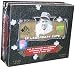 2007 Upper Deck SP Legendary Cuts Baseball Hobby Box