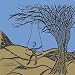 Askin for the World at Amazon mp3: 618W3hXgqaL._SL75_