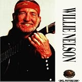 Red Headed Stranger