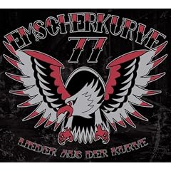 Lieder Aus Der Kurve