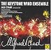 Keystone Wind Ensemble - Music of Alfred Reed (Klavier)
