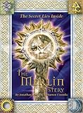 The Merlin mystery