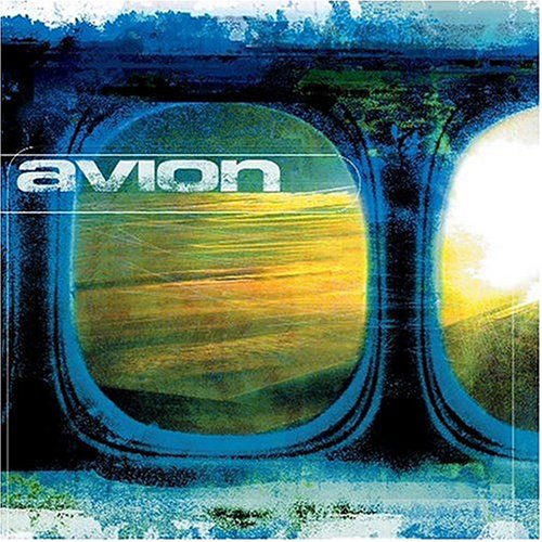 Avion - Starting Over Lyrics - Zortam Music