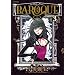 BAROQUE�@~�o���b�N~�i3�j (�V���E�X�R�~�b�N�X)