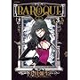 BAROQUE~�o���b�N 3 (�V���E�X�R�~�b�N�X)