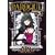 BAROQUE~�o���b�N 3 (�V���E�X�R�~�b�N�X)