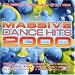 Massive Dance Hits 2000