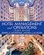 Hotel Management and Operations