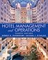 Hotel Management and Operations