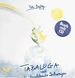 Tabaluga Und Das Verschen