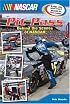 NASCAR Pit Pass: Behind the Scenes of NASCAR