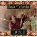 Canadian Music Spotlight "Sarah McLachlan"