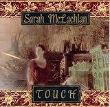 Touch