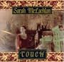 Touch