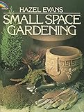 Small space gardening