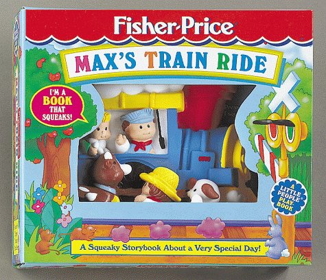 Trains and Railroads