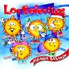 Sigamos Bailando (W/Dvd)
