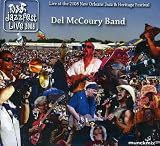 Live Jazz Fest 2008