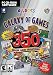 Galaxy Of Games: 350 (PC CD)
