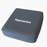 RAYMARINE SUN COVER FOR ST60+ PLUS SERIES and ST6002+ PILOT