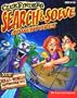 ClueFinders Search & Solve