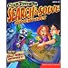 ClueFinders Search & Solve