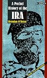 A Pocket History of the IRA